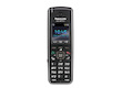Телефон IP Panasonic KX-UDT111RU трубка
