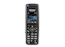 Телефон IP Panasonic KX-UDT111RU трубка