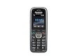 Телефон IP Panasonic KX-UDT121RU трубка компактная
