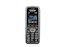 Телефон IP Panasonic KX-UDT121RU трубка компактная