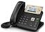 Телефон IP Yealink SIP-T23G
