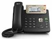 Телефон IP Yealink SIP-T23P