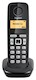 Телефон Dect Gigaset A220 HSB RUS  (доп. трубка к A220)