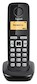 Телефон Dect Gigaset A220 HSB RUS  (доп. трубка к A220)
