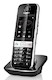 Телефон Dect Gigaset S820H RUS (доп. трубка)