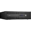 ПК HP ProDesk 600 G2 SFF i3 6100/4Gb/500Gb 7.2k/HDG4400/DVDRW/Windows 10 dwnW7Pro64/GbitEth/240W/клавиатура/мышь/черный