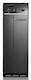 ПК Lenovo H30-00 SFF Cel J1800 (2.41)/4Gb/500Gb/HDG/CR/Windows 8.1 Single Language 64/Eth/65W/черный