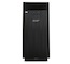 ПК Acer Aspire TC-220 MT A10 7800 (3.5)/6Gb/1Tb 7.2k/R7 340 2Gb/DVDRW/Windows 10 Home Single Language 64/GbitEth/300W/клавиатура/мышь/черный