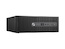 ПК HP ProDesk 400 G3 SFF i5 6500/4Gb/500Gb 7.2k/HDG/DVDRW/Windows 10 Professional dwnW7Pro64/GbitEth/клавиатура/мышь/черный