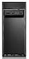 ПК Lenovo H50-05 MT A6 7310/4Gb/1Tb/GT720 2Gb/DVDRW/Windows 8.1 Single Language 64