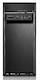 ПК Lenovo H50-05 MT A8 7410/8Gb/1Tb/GT720 2Gb/DVDRW/Windows 8.1 Single Language 64