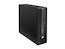 ПК HP Z240 SFF i7 6700 (3.4)/8Gb/1Tb 7.2k/HDG530/DVDRW/CR/Windows 10 Professional 64 dwnW7/GbitEth/240W/клавиатура/мышь/черный