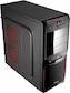 ПК IRU Premium 710 MT i7 6700 (3.4)/8Gb/1Tb 7.2k/GTX970 4Gb/Free DOS/GbitEth/500W/черный