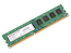 Память DDR3 4Gb 1333MHz Foxline FL1333D3U9-4G