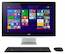 Моноблок Acer Aspire ZC-700 19.5" HD P N3700D/4Gb/1Tb/GT920M 1Gb/DVDRW/Windows 10 Home Single Language 64/WiFi/BT/клавиатура/мышь/Cam 1920x1080