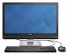 Моноблок Dell Inspiron 5459 23" Full HD i5 6400T/8Gb/1Tb/GF930M 4Gb/DVDRW/Windows 10 Home Single Language 64/WiFi/BT/клавиатура/черный 1920x1080