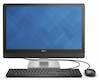 Моноблок Dell Inspiron 5459 23" Full HD i5 6400T/8Gb/1Tb/GF930M 4Gb/DVDRW/Windows 10 Professional Single Language 64/WiFi/BT/клавиатура/черный 1920x10
