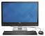 Моноблок Dell Inspiron 5459 23" Full HD i5 6400T/8Gb/1Tb/GF930M 4Gb/DVDRW/Windows 10 Professional Single Language 64/WiFi/BT/клавиатура/черный 1920x10