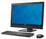 Моноблок Dell Optiplex 7440 23.8" Full HD i5 6500 (3.2)/4Gb/500Gb 7.2k/HDG530/DVDRW/Windows 7 Professional 64/BT/клавиатура/мышь/Cam