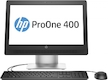 Моноблок HP AIO 400 G2 21.5" Full HD i3 6100t/4Gb/500Gb 7.2k/HDG/DVDRW/Windows 10 dwnW7Pro64/GbitEth/WiFi/клавиатура/мышь 1920x1080