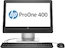 Моноблок HP AIO 400 G2 21.5" Full HD i3 6100t/4Gb/500Gb 7.2k/HDG/DVDRW/Windows 10 dwnW7Pro64/GbitEth/WiFi/клавиатура/мышь 1920x1080