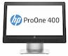 Моноблок HP ProOne 400 G2 20" Full HD P G4400T (2.9)/4Gb/500Gb 7.2k/HDG/DVDRW/Windows 10 Single Language 64/GbitEth/WiFi/клавиатура/мышь/синий 1920x10