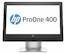 Моноблок HP ProOne 400 G2 20" Full HD P G4400T (2.9)/4Gb/500Gb 7.2k/HDG/DVDRW/Windows 10 Single Language 64/GbitEth/WiFi/клавиатура/мышь/синий 1920x10