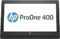 Моноблок HP ProOne 400 G2 21.5" Full HD i3 6100t/4Gb/500Gb 7.2k/HDG/DVDRW/Windows 10 Professional 64/GbitEth/WiFi/клавиатура/мышь 1920x1080