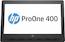 Моноблок HP ProOne 400 G2 21.5" Full HD i3 6100t/4Gb/500Gb 7.2k/HDG/DVDRW/Windows 10 Professional 64/GbitEth/WiFi/клавиатура/мышь 1920x1080