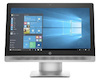 Моноблок HP ProOne 600 G2 21.5" Full HD i3 6100/4Gb/500Gb 7.2k/HDG/DVDRW/Windows 10 dwnW7Pro64/GbitEth/WiFi/клавиатура/мышь 1920x1080