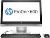 Моноблок HP ProOne 600 G2 21.5" Full HD i3 6100/4Gb/500Gb 7.2k/HDG/DVDRW/Windows 10 Professional 64/GbitEth/WiFi/клавиатура/мышь 1920x1080