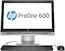 Моноблок HP ProOne 600 G2 21.5" Full HD i3 6100/4Gb/500Gb 7.2k/HDG/DVDRW/Windows 10 Professional 64/GbitEth/WiFi/клавиатура/мышь 1920x1080