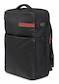 Сумка для ноутбука 17.3" HP Omen Gaming Backpack черный (K5Q03AA)