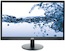 Монитор AOC 21.5" E2270SWHN/01 черный TN+film LED 5ms 16:9 HDMI матовая 700:1 200cd 1920x1080 D-Sub FHD 2.7кг