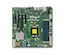 Материнская Плата SuperMicro MBD-X11SSM-F-O Soc-1151 iC236 mATX 4xDDR4 8xSATA3 SATA RAID i210AT 2хGgbEth Ret