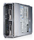 Сервер Dell PowerEdge M620 2xE5-2650v2 24x16Gb x2 2x300Gb 15K 2.5" H310 iD7En8GB 57810k 3Y PNBD QME2572 SD2x2G (210-ABLX-20)