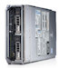 Сервер Dell PowerEdge M620 2xE5-2650v2 24x16Gb x2 2x300Gb 15K 2.5" H310 iD7En8GB 57810k 3Y PNBD QME2572 SD2x2G (210-ABLX-20)