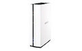 Сетевое хранилище NAS Qnap Original TAS-168 1-bay