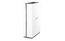 Сетевое хранилище NAS Qnap Original TAS-168 1-bay