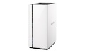 Сетевое хранилище NAS Qnap Original TAS-268 2-bay