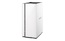 Сетевое хранилище NAS Qnap Original TAS-268 2-bay