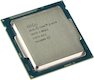 Процессор Intel Original LGA1150 Core i3-4370 (3.8/5000/4Mb/Intel HD Graphics 4600)