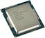 Процессор Intel Original LGA1150 Core i3-4370 (3.8/5000/4Mb/Intel HD Graphics 4600)