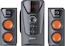 Аккустическая система DEFENDER 2.1 AVANTE X45 PRO 65078