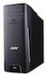 ПК Acer Aspire T3-710 i5 6400/4Gb/1Tb/GT730 2Gb/DVDRW/Windows 10 Home Single Language 64/клавиатура/мышь