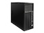 ПК HP Z240 MT i7 6700 (3.4)/8Gb/256Gb/HDG530/CR/Windows 10 Professional 64 dwnW7Pro/GbitEth/240W/клавиатура/мышь/черный