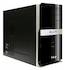 ПК IRU Office 110 MT Cel J1800 (2.41)/2Gb/320Gb/HDG/Windows 10 Home Single Language 64/GbitEth/300W/черный