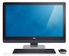 Моноблок Dell XPS One 2720 27" QHD Touch i5 4460S/8Gb/1Tb 7.2k/SSD32Gb/GT750M 2Gb/DVDRW/Windows 10 Home Single Language 64/WiFi/клавиатура/мышь/Cam