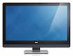 Моноблок Dell XPS One 2720 27" QHD Touch i7 4770S (3.2)/16Gb/2Tb 7.2k/SSD32Gb/GT750M 2Gb/DVDRW/Windows 10 Home Single Language 64/WiFi/клавиатура/мышь