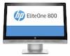 Моноблок HP EliteOne 800 G2 23" Full HD i3 6100/4Gb/500Gb 7.2k/DVDRW/Windows 10 dwnW7Pro64/GbitEth/WiFi/Cam/черный 1920x1080